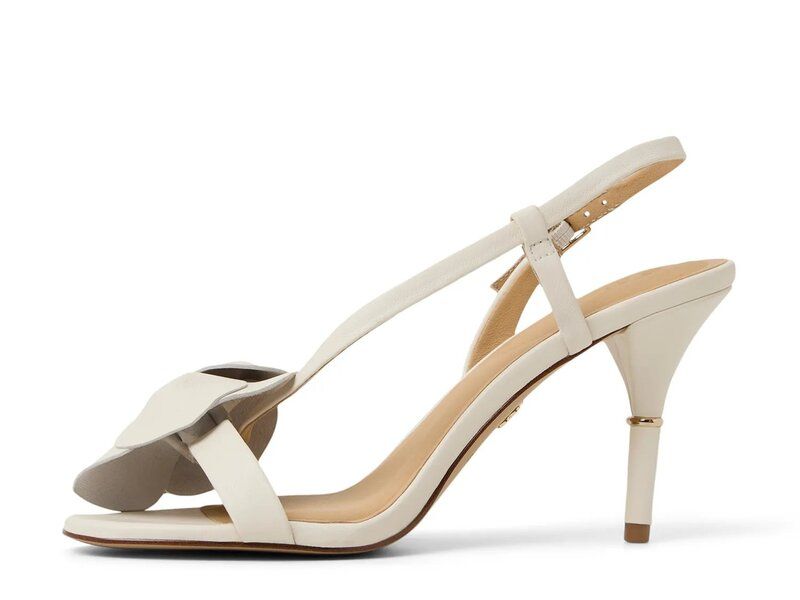 テッドベーカー レディース シューズ サンダル Ted Baker Juliette