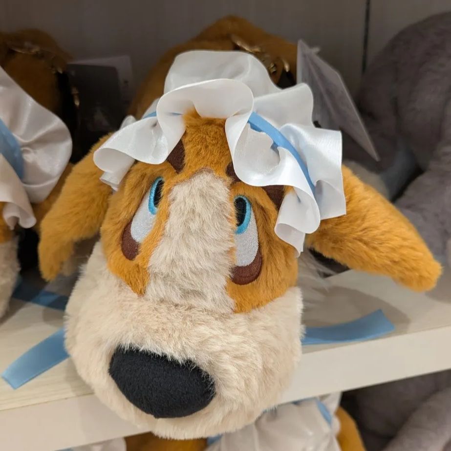 ☆DISNEY STORE 新品タグ付 お顔厳選 ギフト プレゼント アパレル