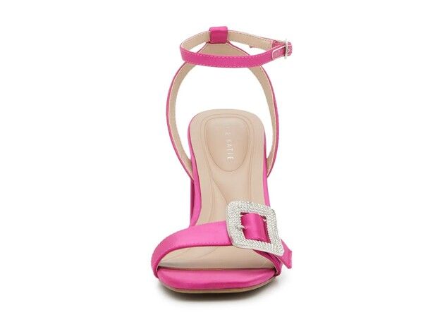 ケリー＆ケイティ レディース シューズ サンダル Kelly Katie Ponie