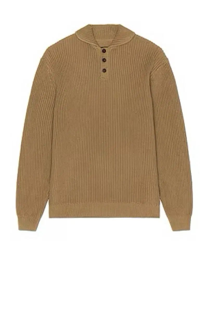 BRIXTON(ブリクストン) Not Your Dad´s Fisherman セーター XL