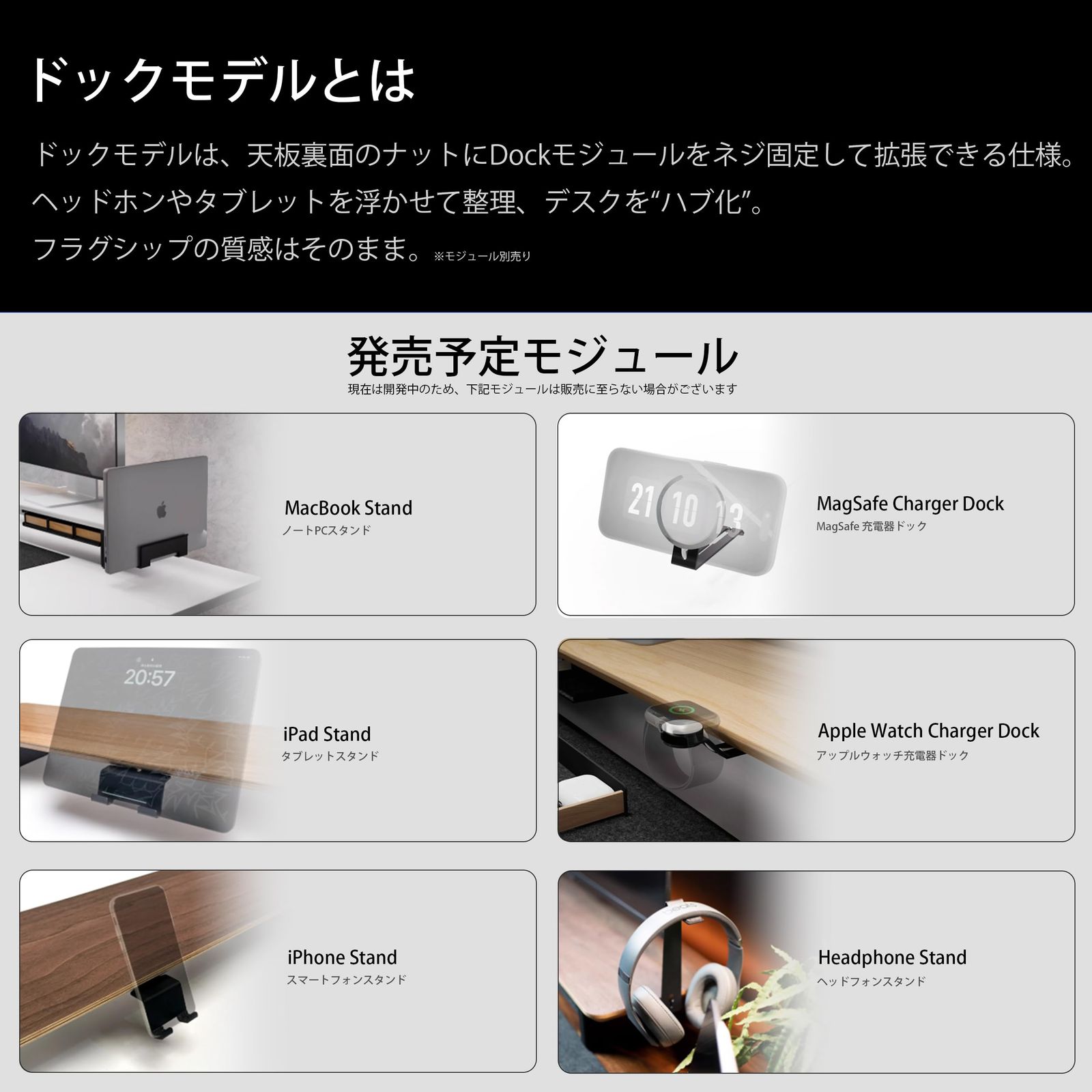amesoba 木製 モニタースタンド 楽天市場】amesoba 木製 モニタースタンド 卓上 デスクシェルフ : ok