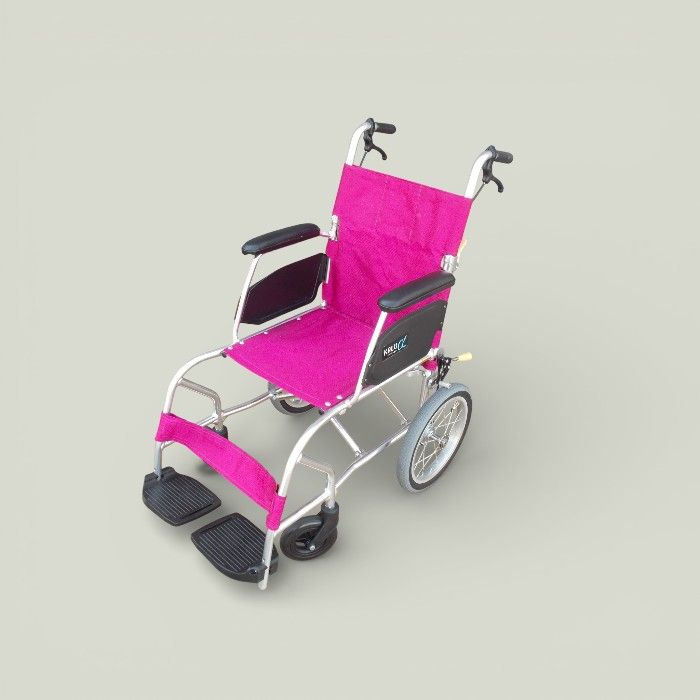 激レア】仏陀L 筋肉少女帯 カセットテープ デビューサンプルテープ