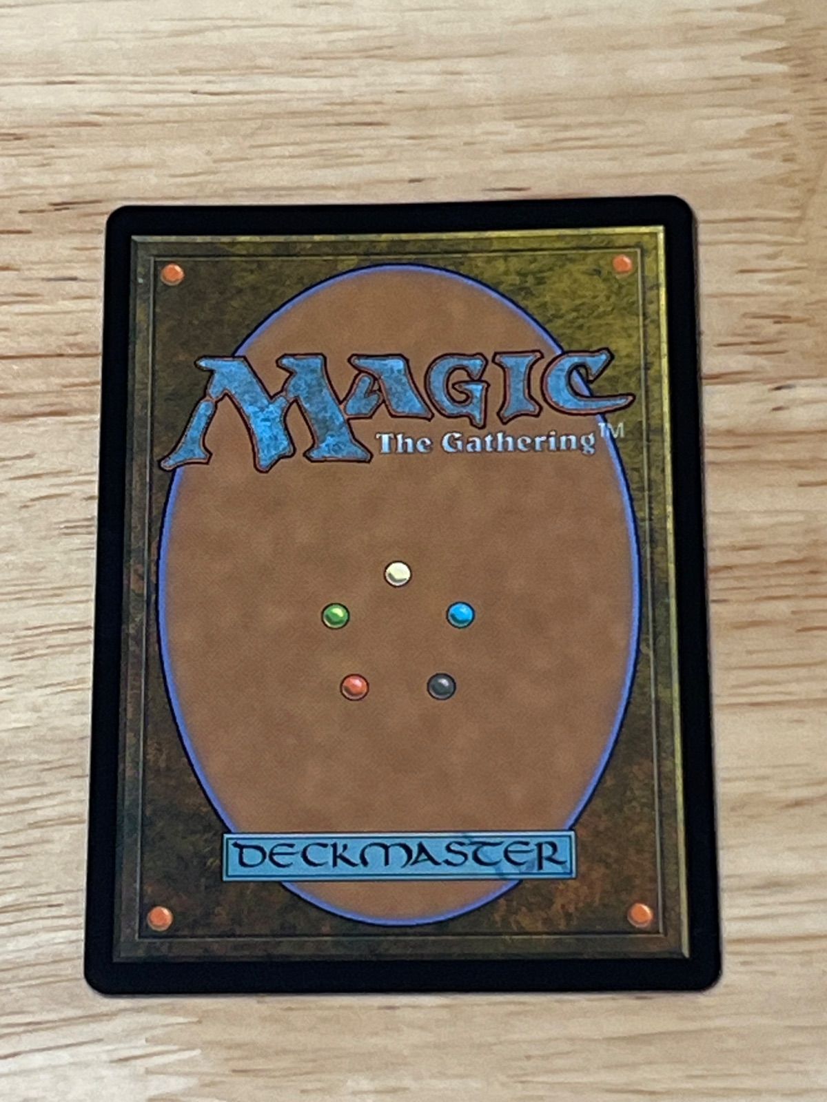 偉大なる統一者、アトラクサ mtg 日本語 - メルカリ