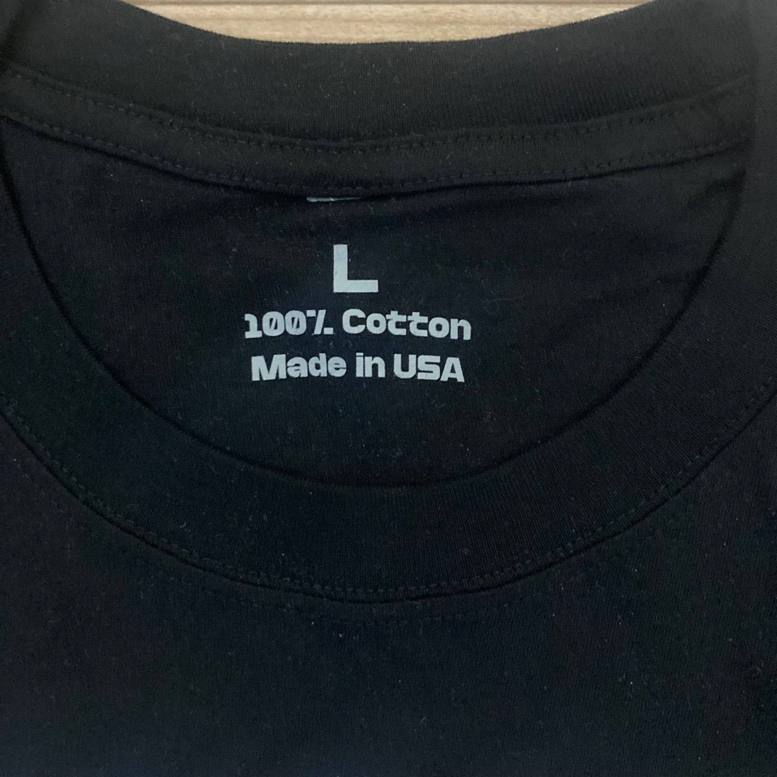 古着 両面プリント 日清カップヌードル FREEDOM フリーダム 大友克洋 T