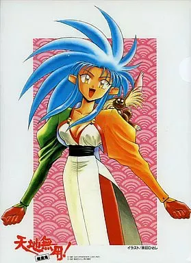 2026年最新】魎呼の人気アイテム - メルカリ