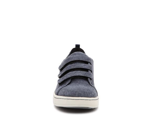ドリュー メンズ シューズ スニーカー Drew Ski Sneaker Navy ネイビー