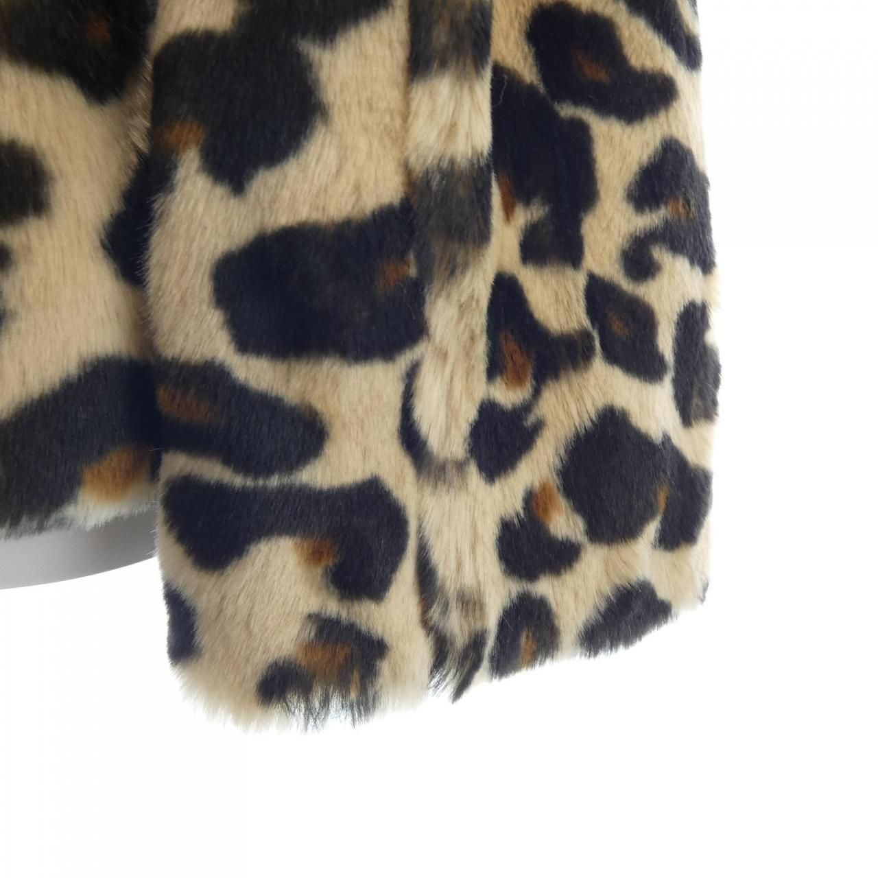 ソニアリキエル SONIA RYKIEL コート - メルカリ