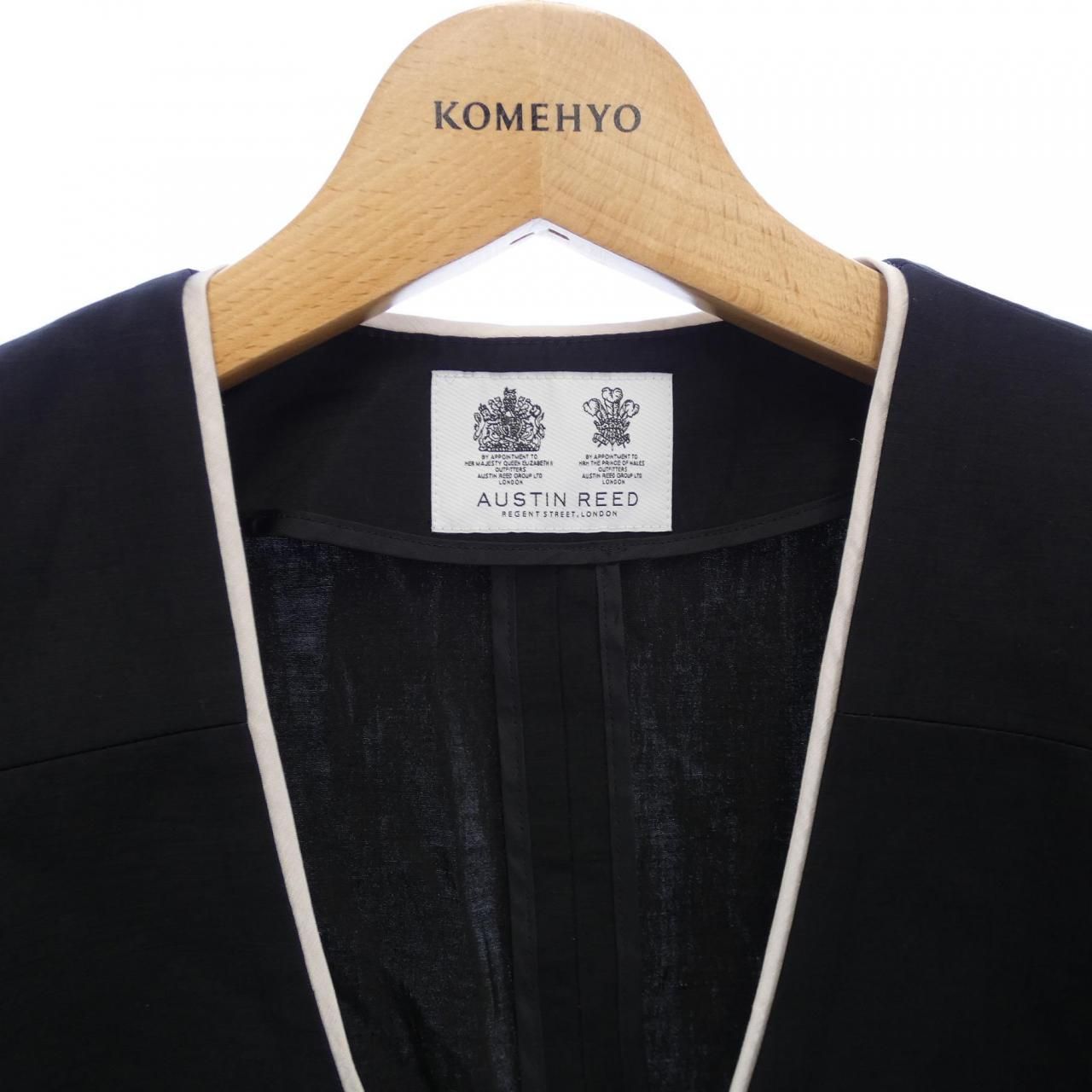 オースチンリード AUSTIN REED ジャケット - メルカリ