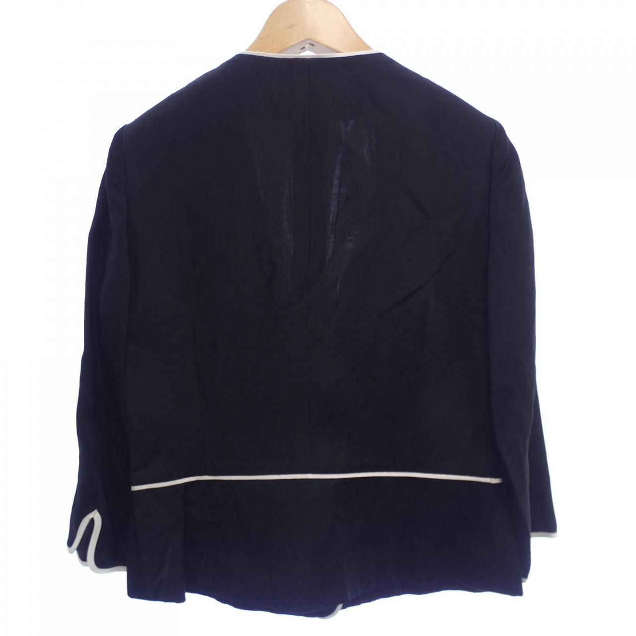 オースチンリード AUSTIN REED ジャケット - メルカリ