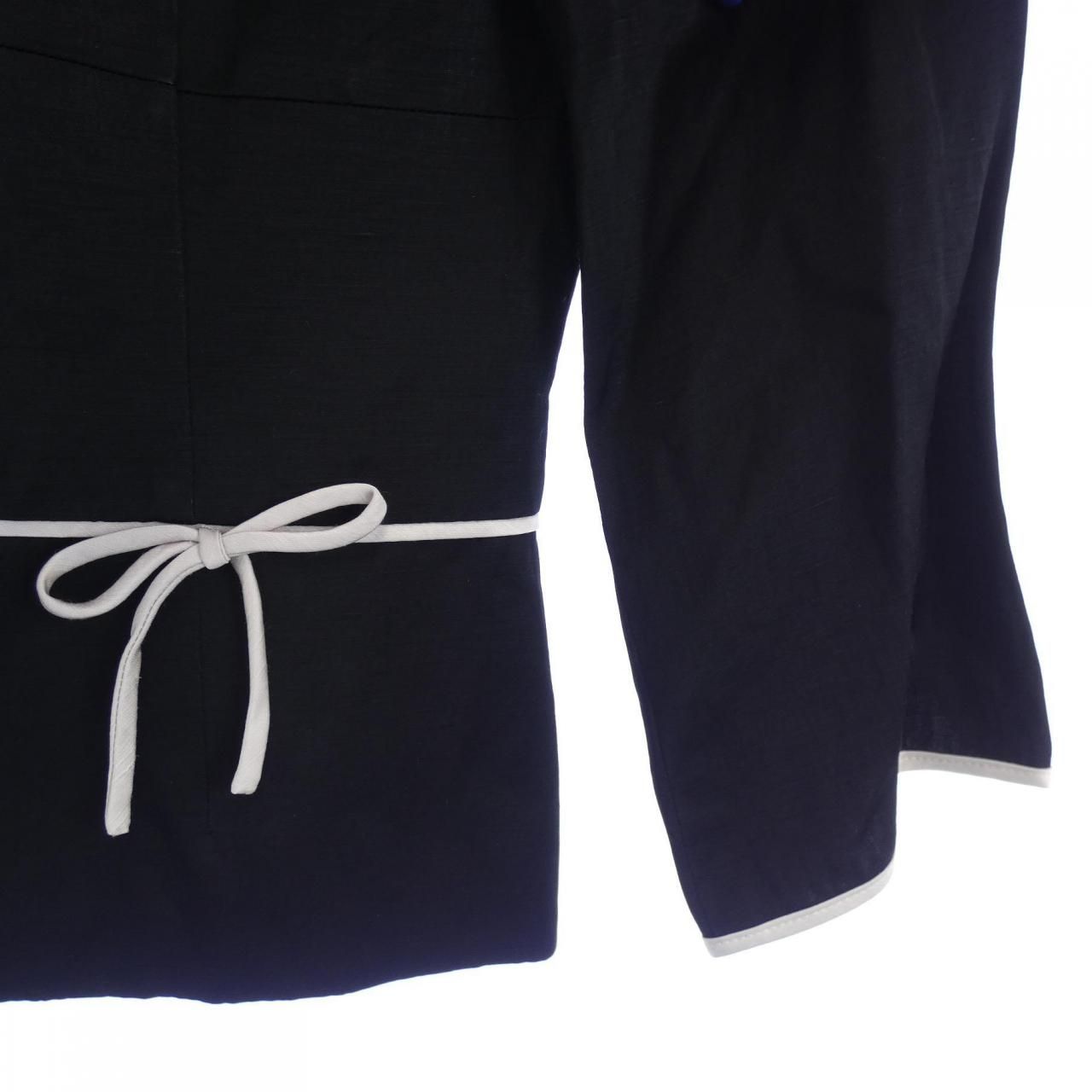 オースチンリード AUSTIN REED ジャケット - メルカリ