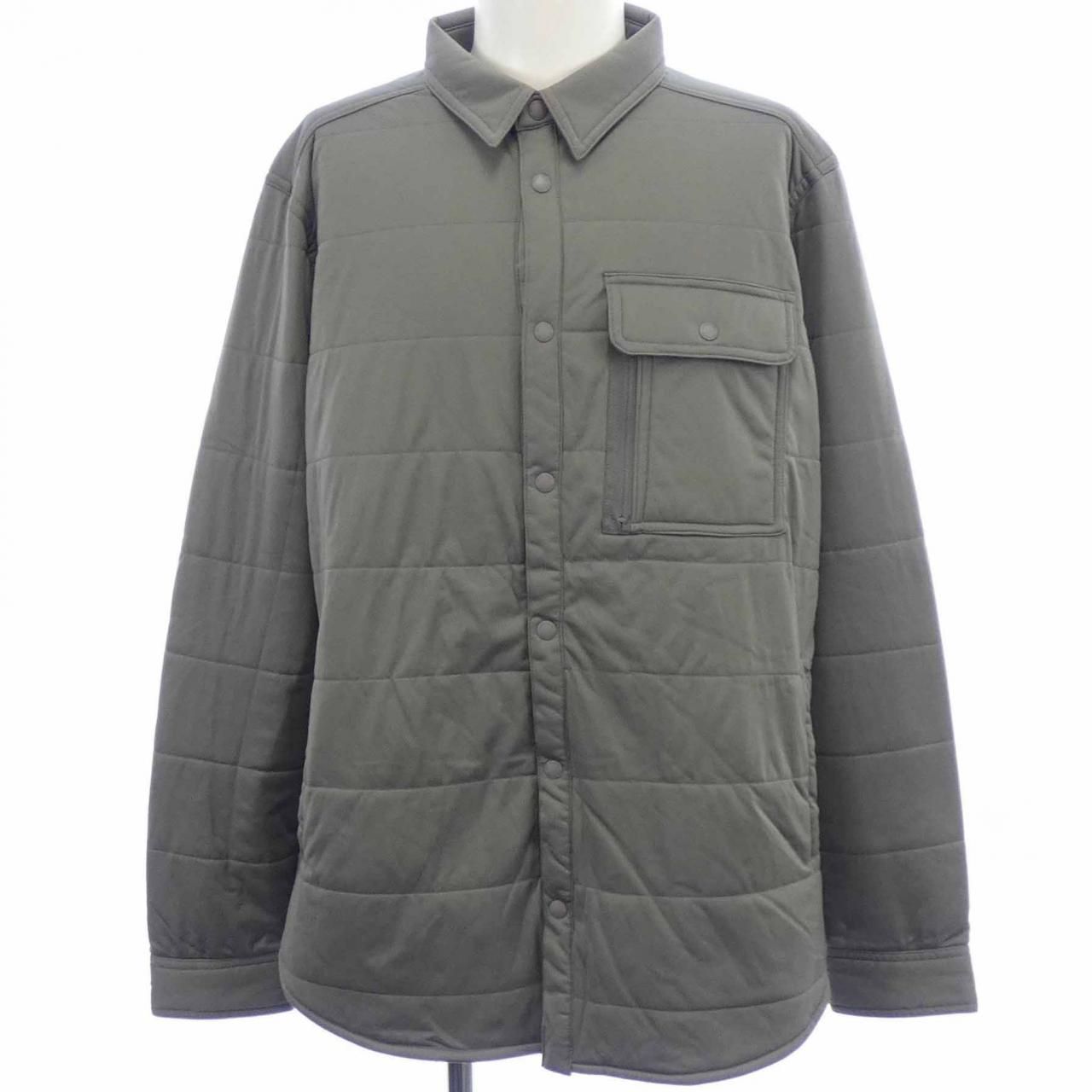 大人気，正規品 スノーピーク snow peak SW-15AU002 シャツ その他