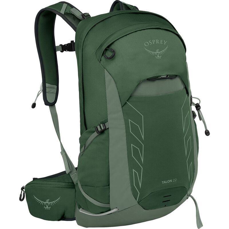 オスプレーパック メンズ バッグ バックパック・リュックサック Osprey 