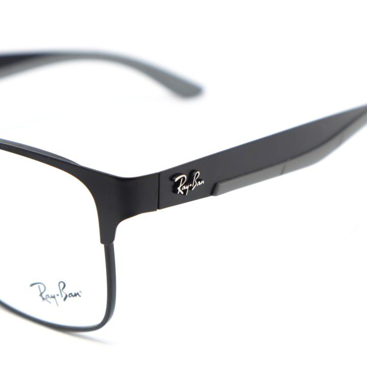 RayBan レイバンメガネ フレーム サングラス RB7550-3222-57 RayBan レイバン 眼鏡 メガネ フレーム サングラス RB7550-3222-57 度