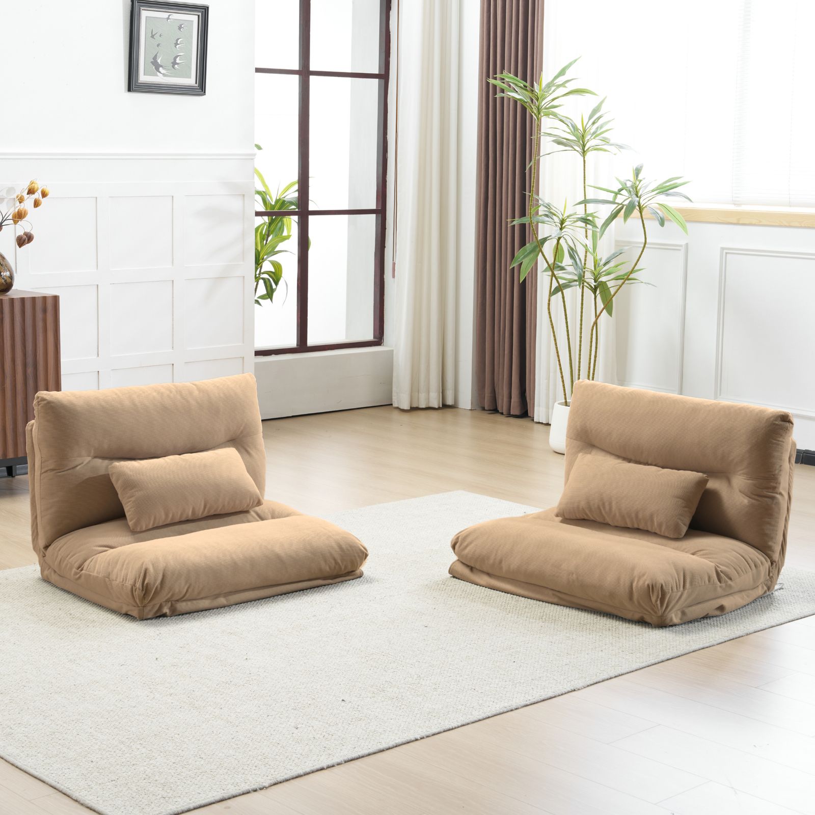 新入荷」全新品 ソファベッド ソファ ベッド 組立て簡単 事務室用