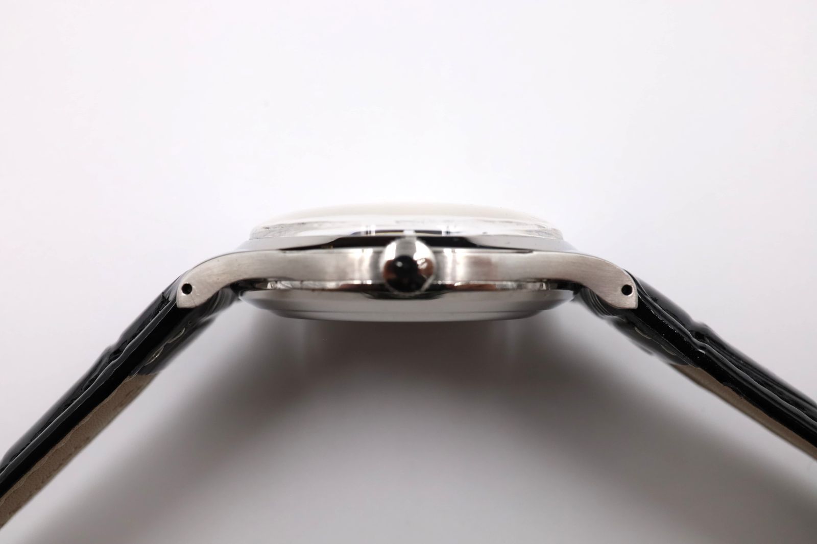 オールドインター ヴィンテージ