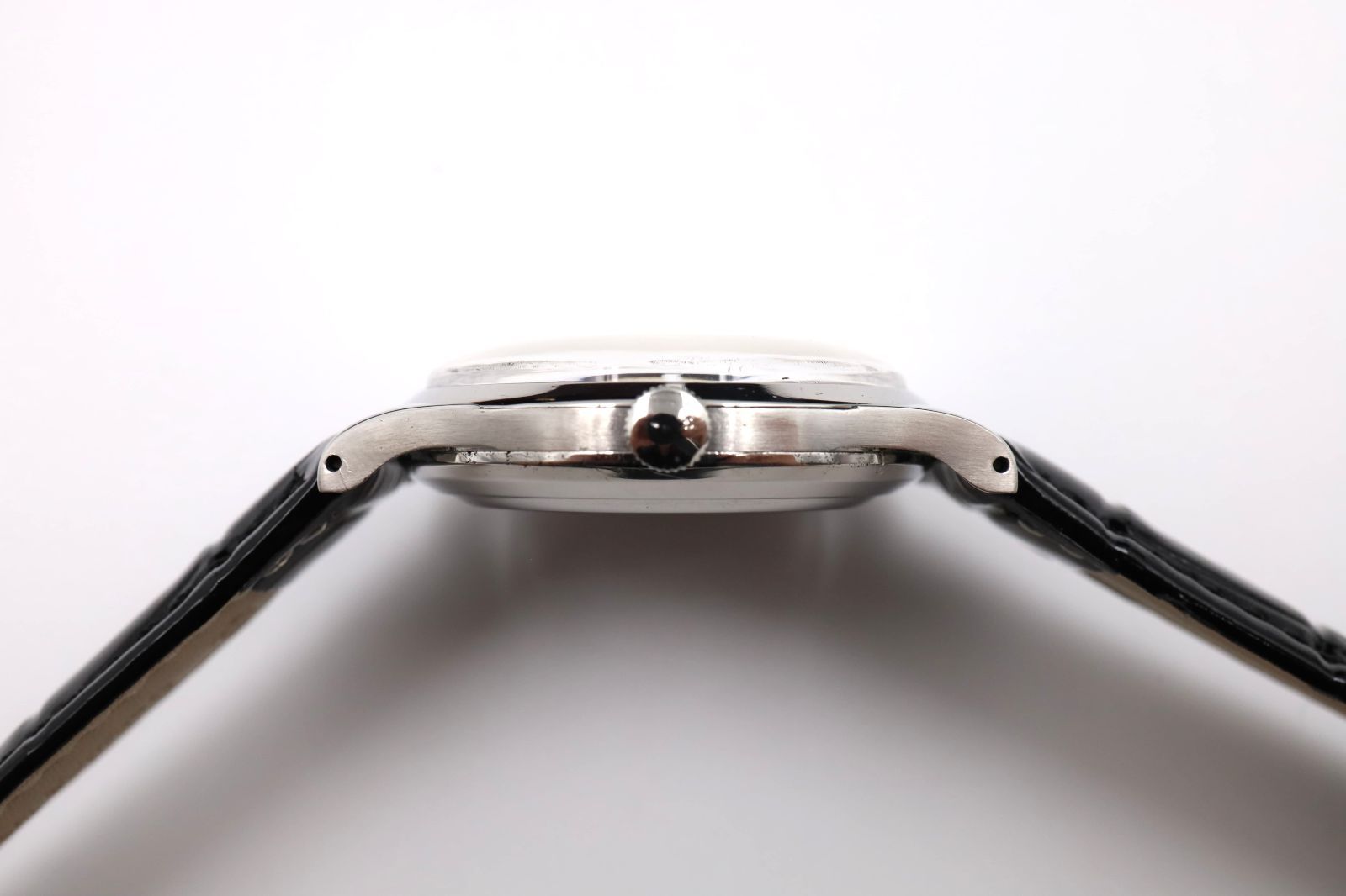 ヴィンテージ 自動巻き