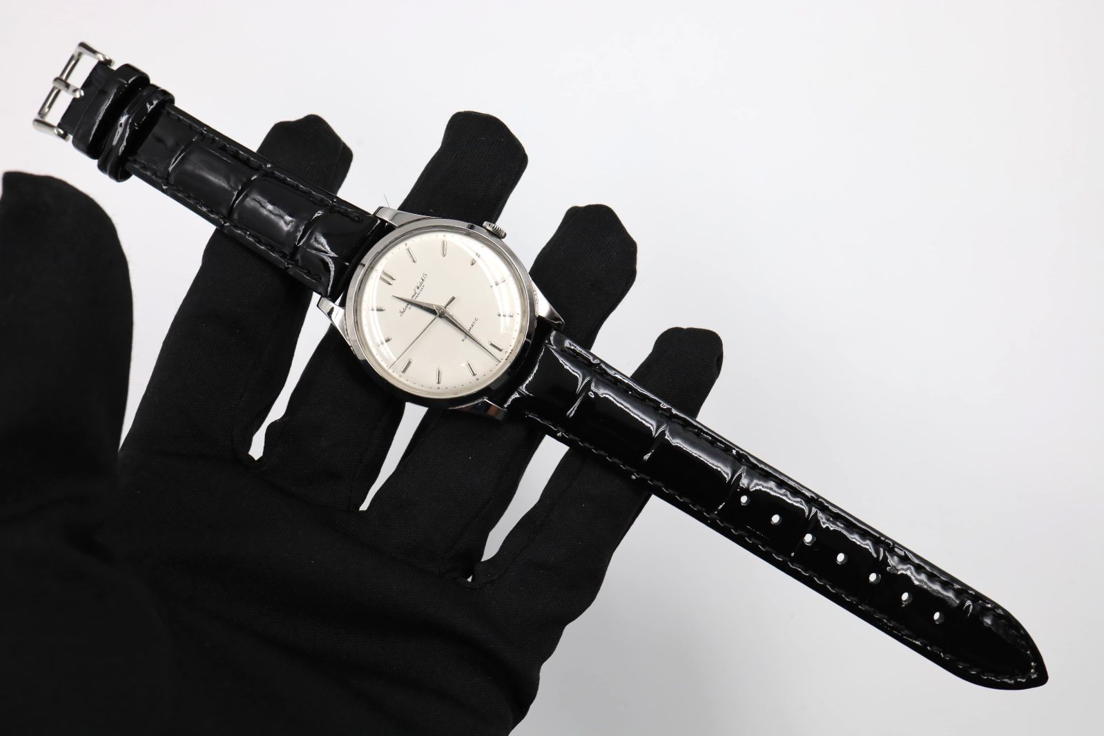 オールドインター ヴィンテージ