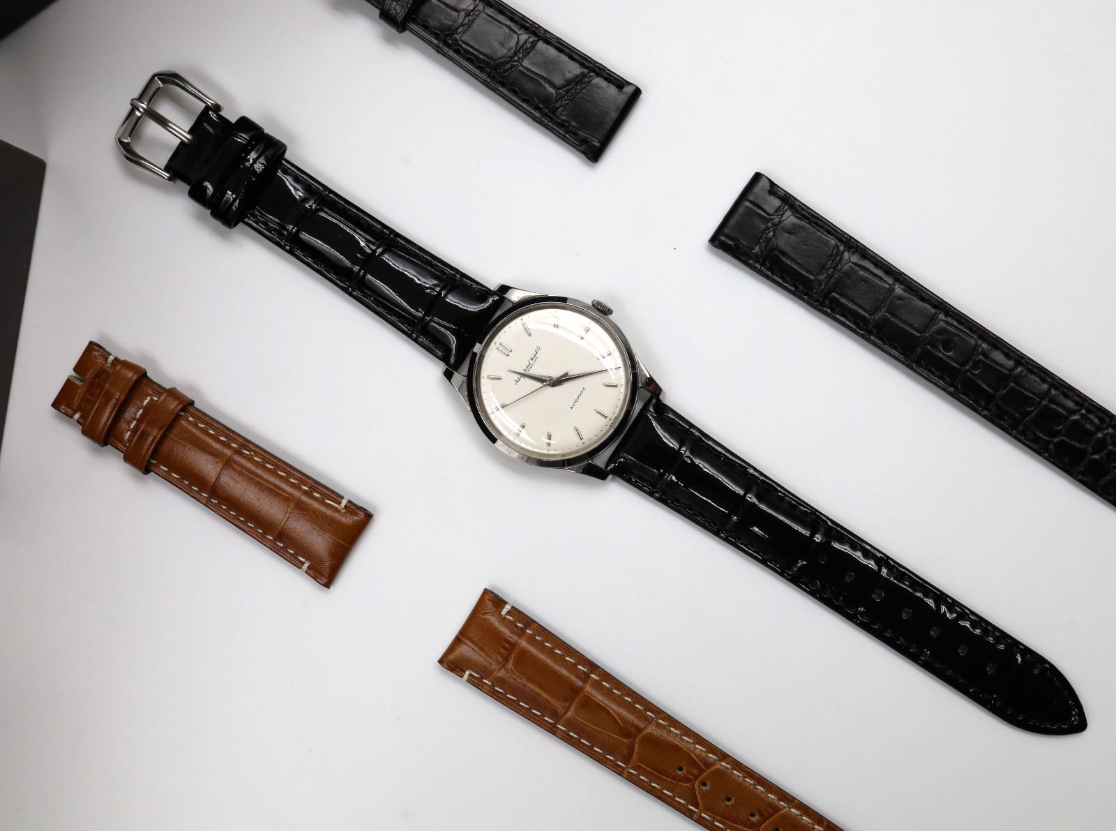 オールドインター