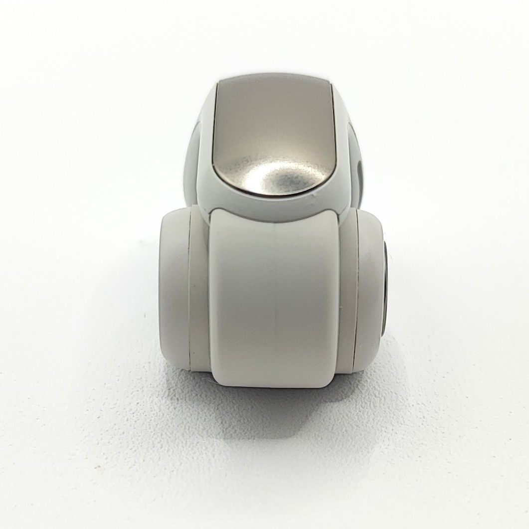 26012016 左イヤホンのみ Bose Ultra Open Earbuds 438926 L 左耳