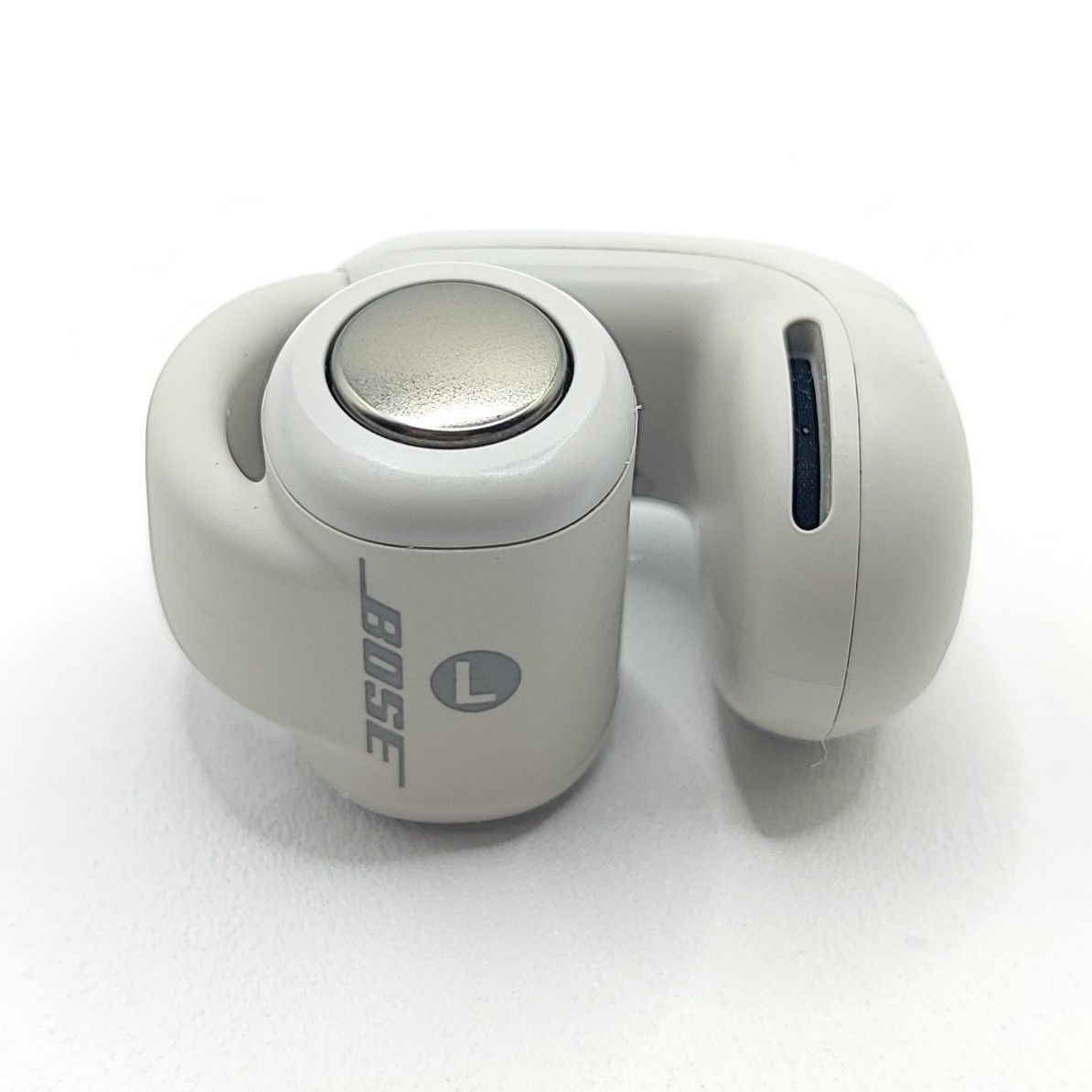 26012016 左イヤホンのみ Bose Ultra Open Earbuds 438926 L 左耳