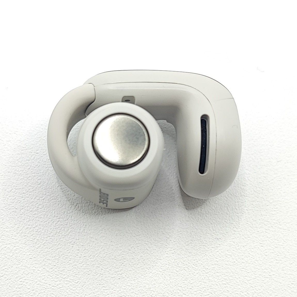 26012016 左イヤホンのみ Bose Ultra Open Earbuds 438926 L 左耳