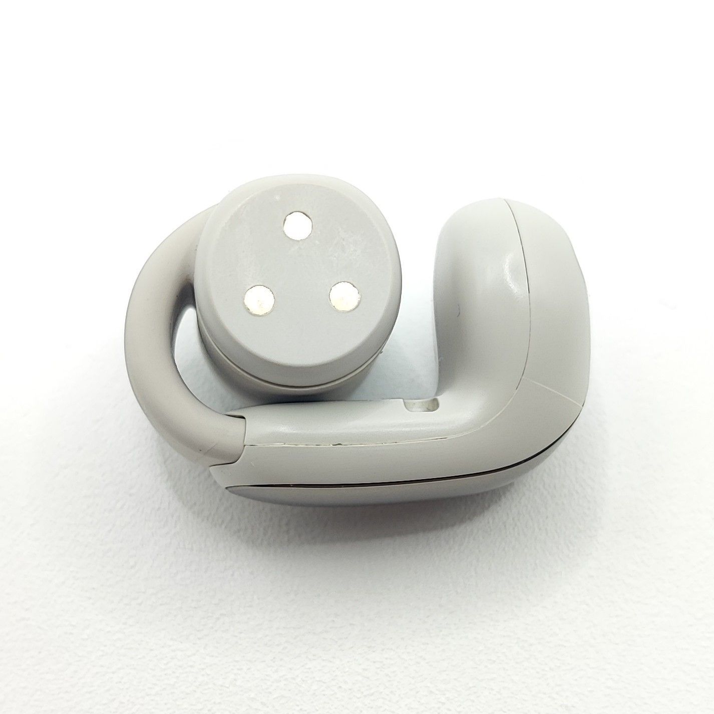 26012016 左イヤホンのみ Bose Ultra Open Earbuds 438926 L 左耳