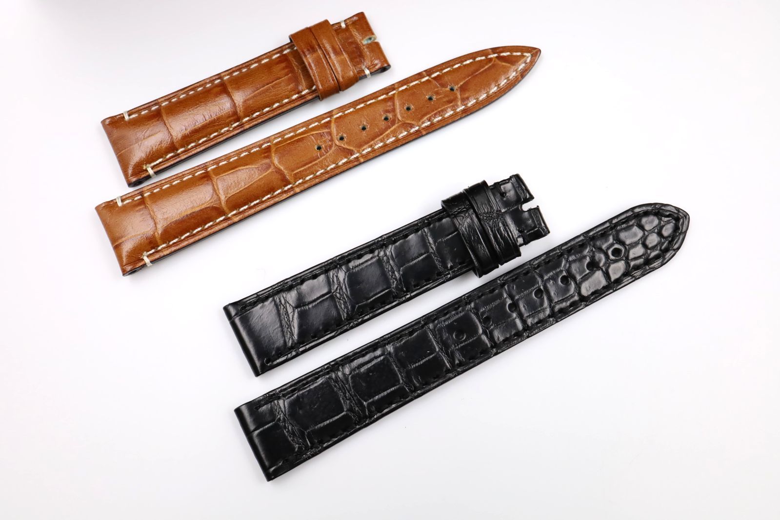 ノンポリッシュ ＆内部点検済み