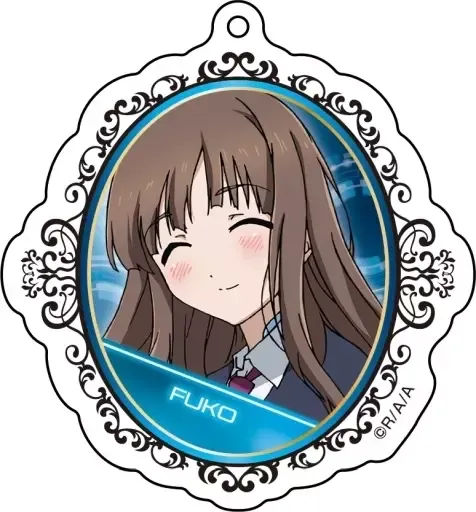 2026年最新】倉崎楓子の人気アイテム - メルカリ