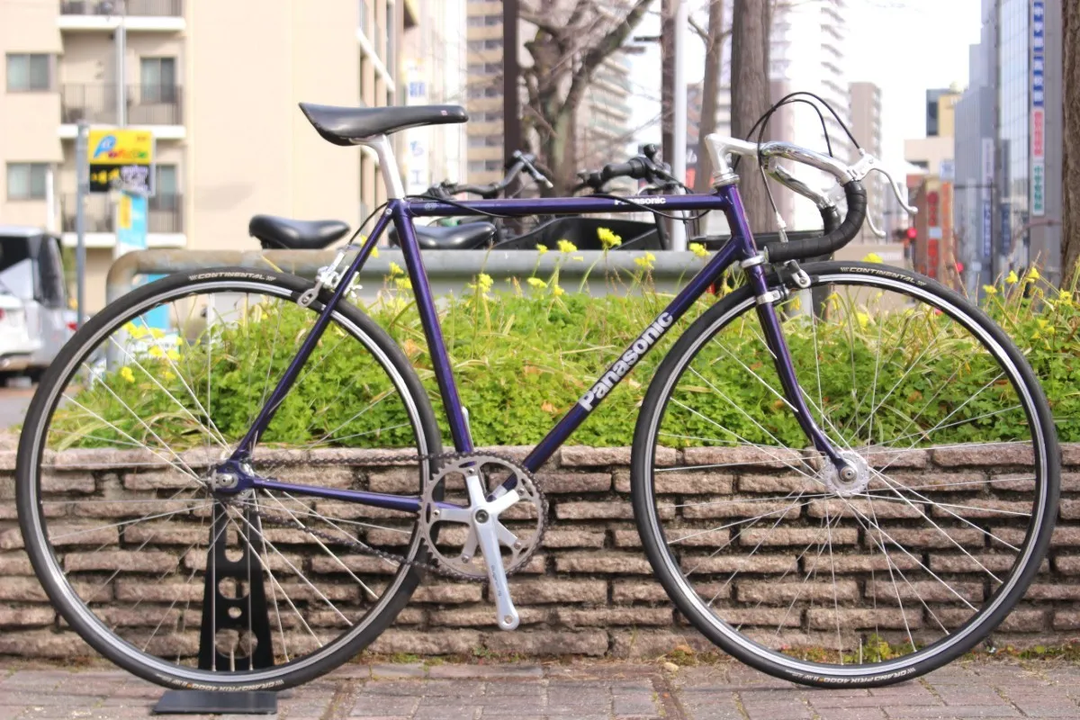 2026年最新】競輪用タイヤの人気アイテム - メルカリ