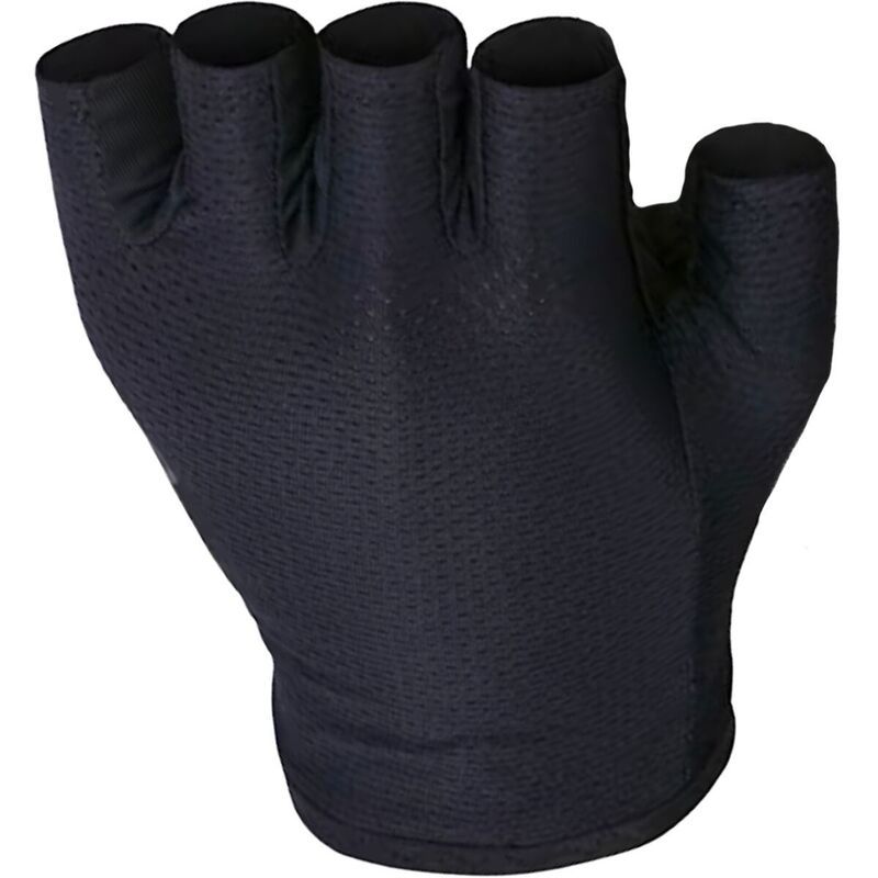 ラファ メンズ アクセサリー 手袋 Rapha Core Mitts Mens BlackBlack