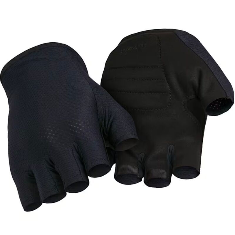 ラファ メンズ アクセサリー 手袋 Rapha Core Mitts Mens BlackBlack