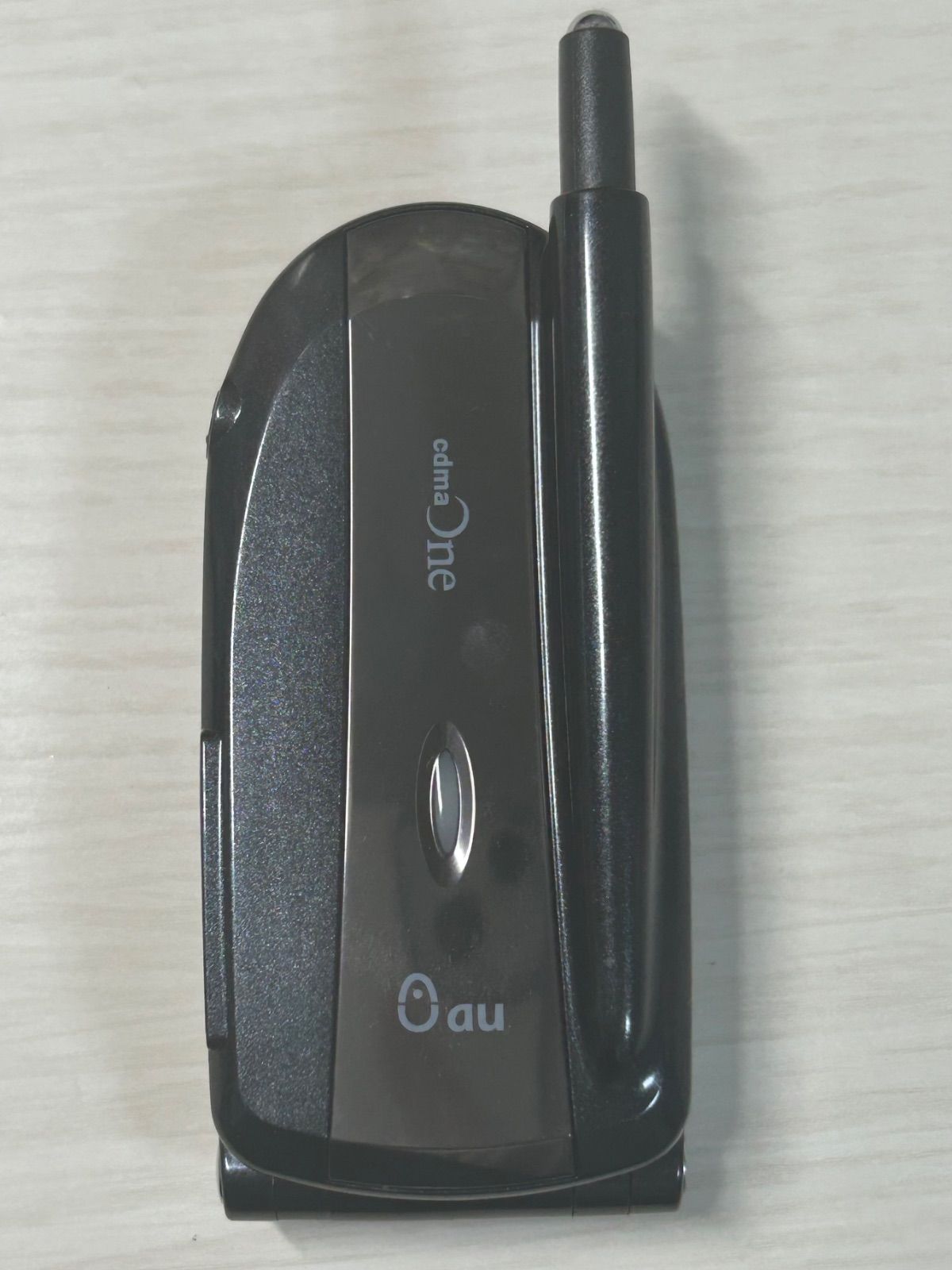 モックアップ cdmaOne QUALCOMM K251