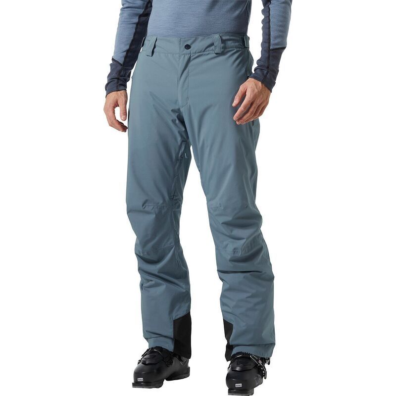 ヘリーハンセン メンズ ボトムス カジュアルパンツ Helly Hansen