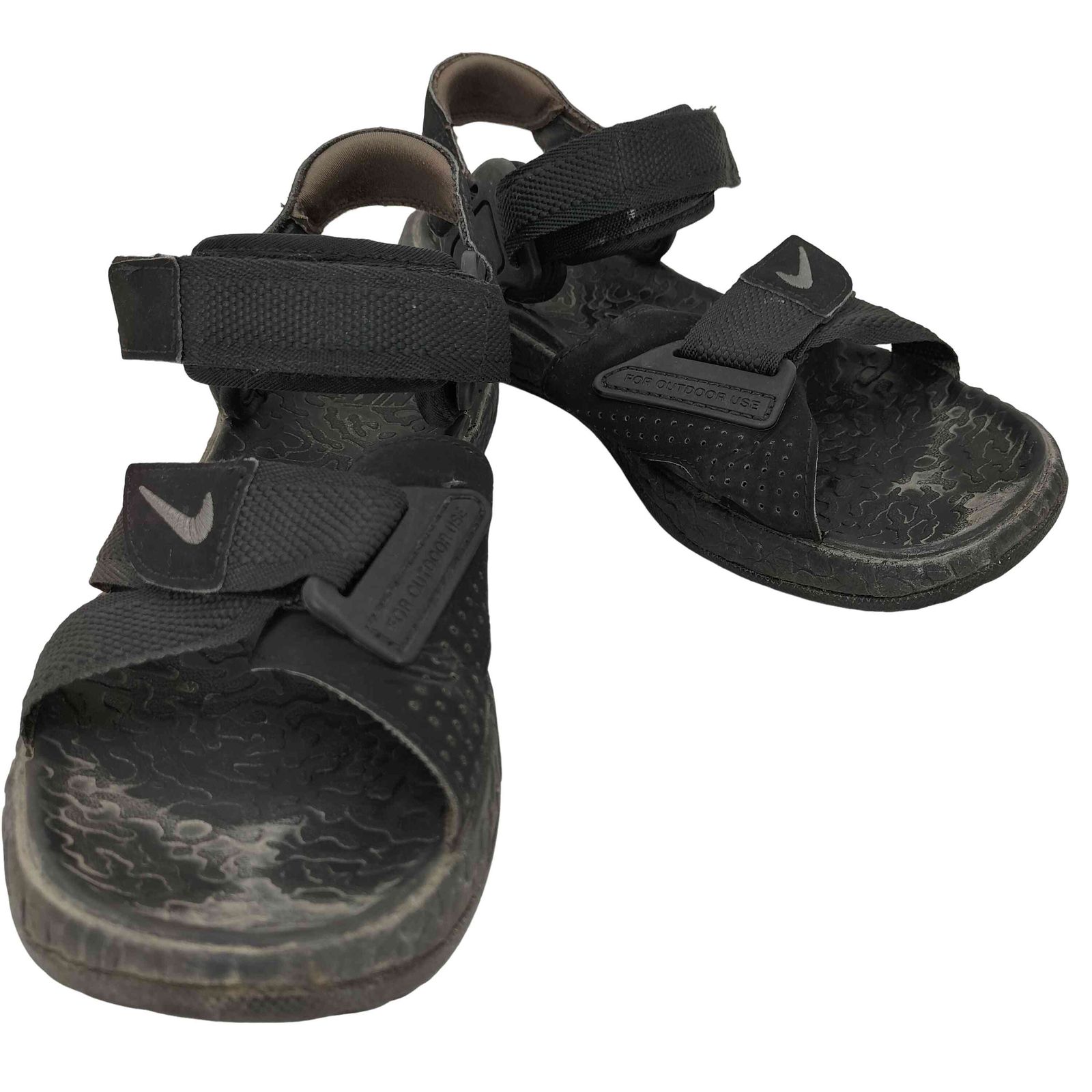 ナイキエーシージー NIKE ACG AIR DESCHUTZ エア デシューツ メンズ
