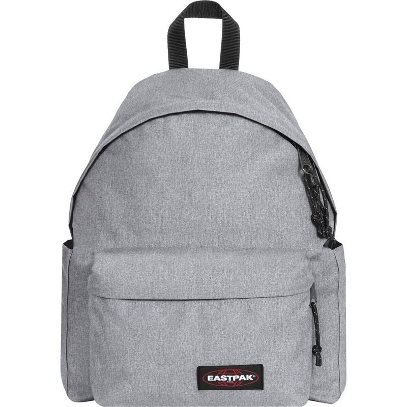 イーストパック メンズ バッグ バックパック・リュックサック Eastpak