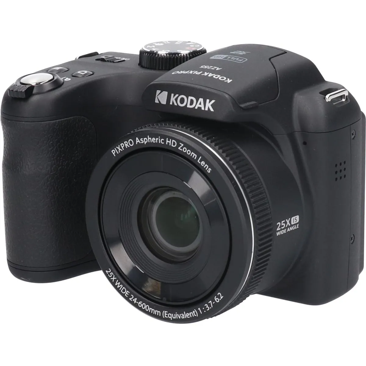 2026年最新】KODAK pixpro az255の人気アイテム - メルカリ