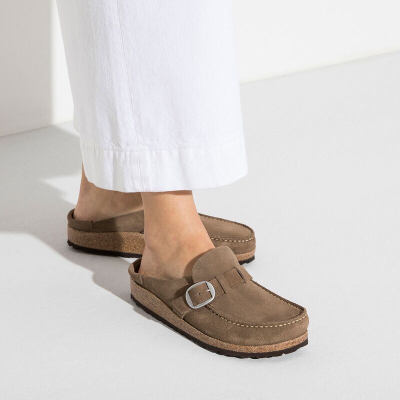 ビルケンシュトック レディース シューズ スニーカー Birkenstock