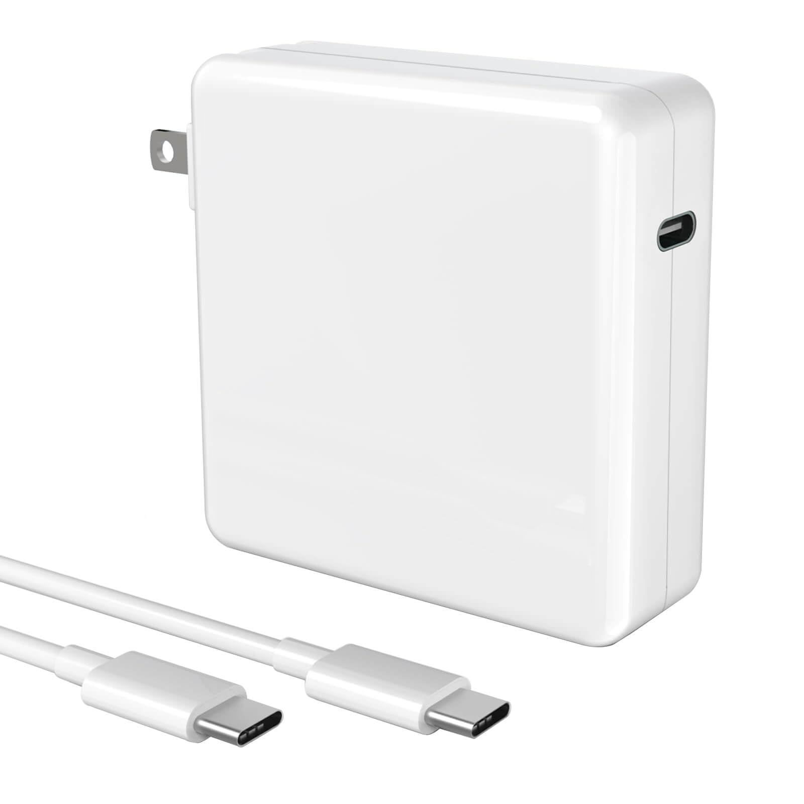 air パソコン向けケーブル 充電器 macbook」の人気商品一覧 | 安い商品