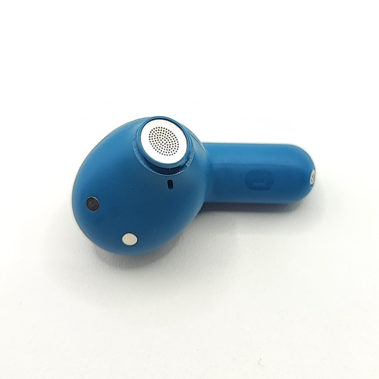 26012207 左イヤホンのみ JBL LIVE BEAM 3 Blue L 左耳 ライブビーム3