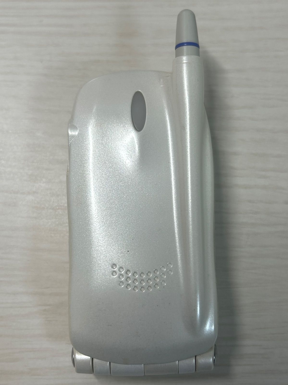 モックアップ KYOCERA TESORO PS-C1 K260