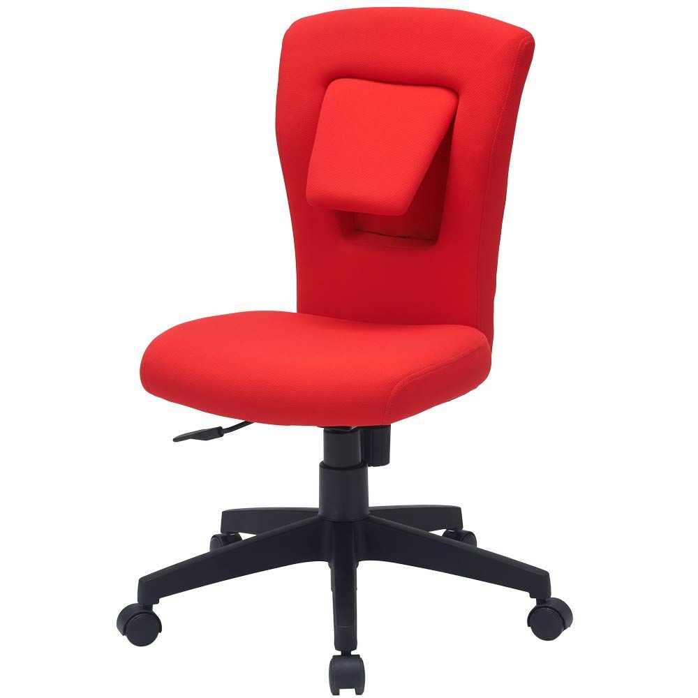 2 サポートクッションチェア