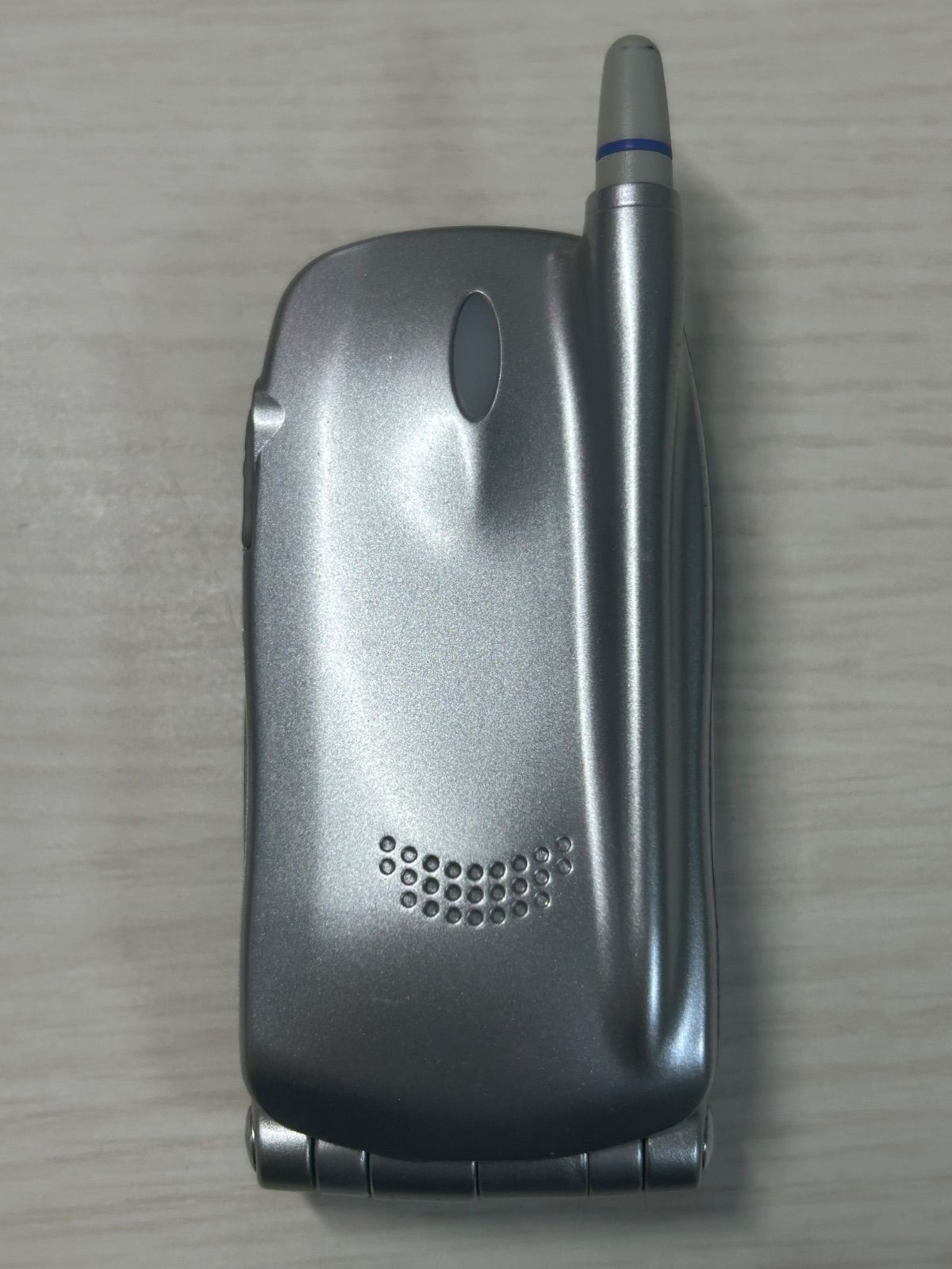 モックアップ KYOCERA TESERO PS-C1 K266