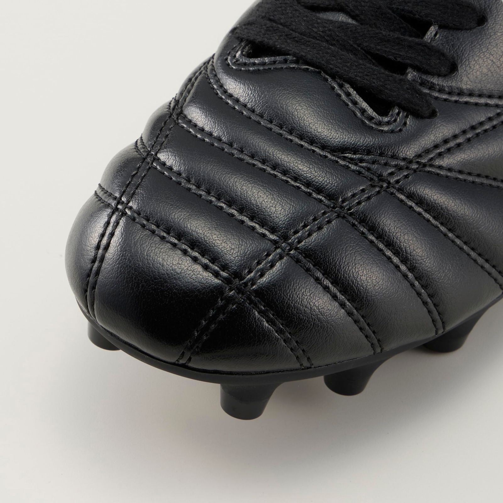 新品 アクセレイター HG UF5SFCB4MBKGY26.0