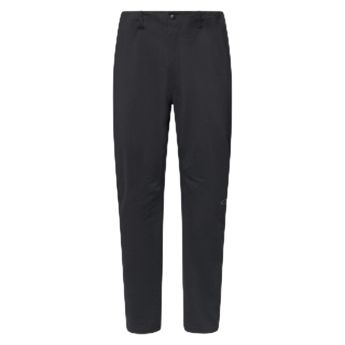 新品 [オークリー] MULTI TYPE-05 STRAIGHT PANTS 1.0 メンズ FOA408287 (02E) BLACKOUT US L サイズ (日本 XL サイズ相当)
