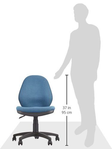 ハイバックタイプ