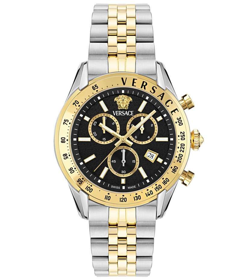 ヴェルサーチ レディース アクセサリー ブレスレット・バングル