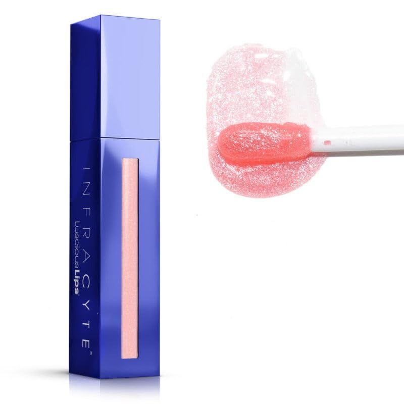 新品 Luscious Lips(ラシャスリップス) Main Attraction #326 - メルカリ