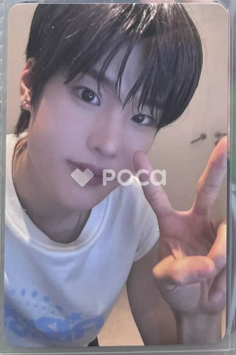 RIIZE ソヒ RIIZING : Epilogue KTOWN4U - メルカリ