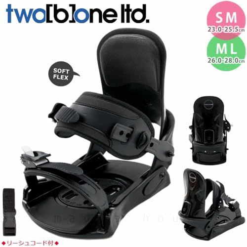 スノーボード ビンディング スノボー バインディング メンズ