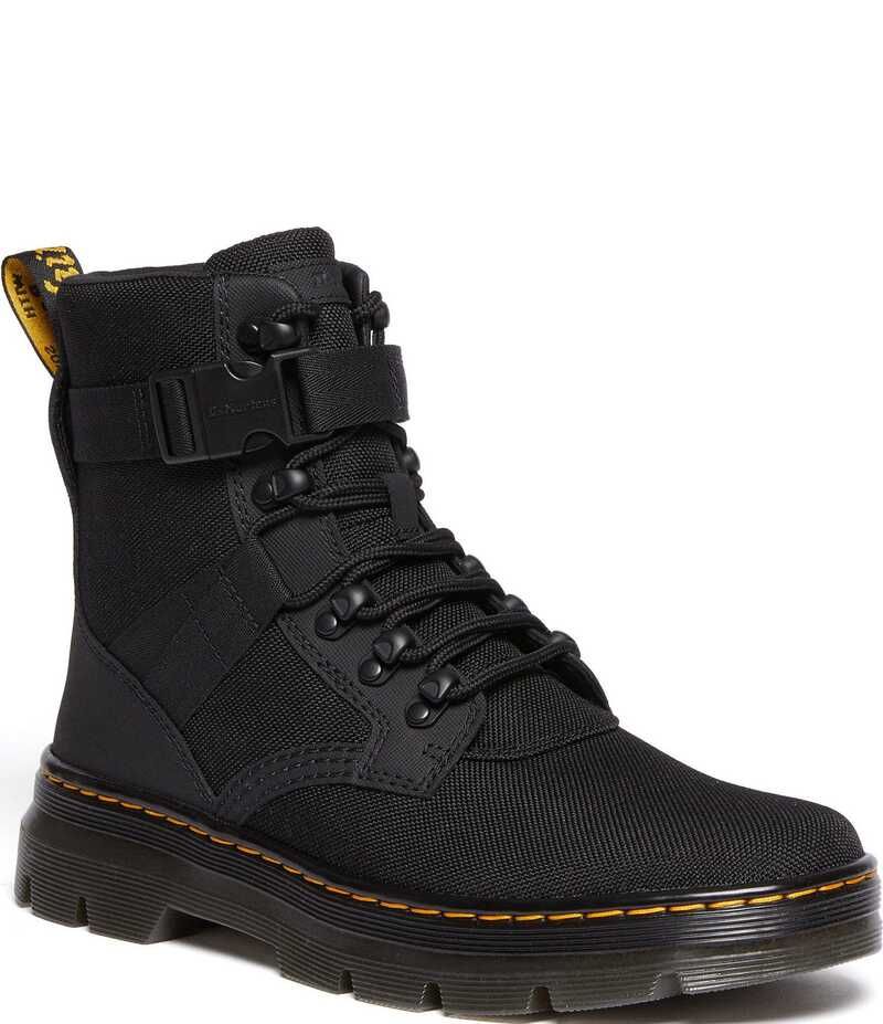 ドクターマーチン メンズ シューズ ブーツ・レインブーツ Dr Martens